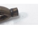 COLECTOR ESCAPE H072LDRX H072LDRX 