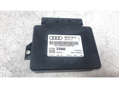 MODULO ELECTRONICO 8K0907801M 8K0907801M 