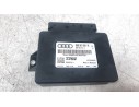 MODULO ELECTRONICO 8K0907801M 8K0907801M 