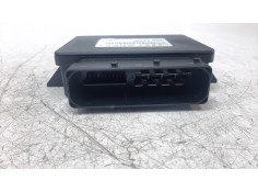 Recambio de modulo electronico para audi a4 ber. (b8) 2.0 16v tdi referencia OEM IAM 8K0907801M   2