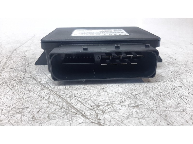 Recambio de modulo electronico para audi a4 ber. (b8) 2.0 16v tdi referencia OEM IAM 8K0907801M  