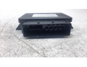MODULO ELECTRONICO 8K0907801M 8K0907801M 