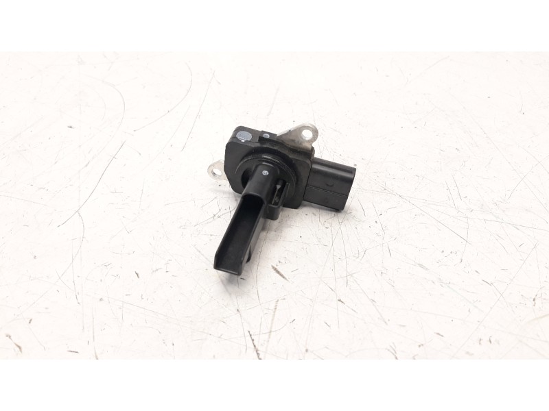 Recambio de caudalimetro para toyota rav 4 referencia OEM IAM 222040V020  