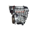 MOTOR COMPLETO P5 P5 