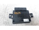 MODULO ELECTRONICO 8K0907801M 8K0907801M 
