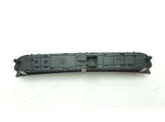 Recambio de warning para jeep renegade 1.6 cat referencia OEM IAM 7356350190   2