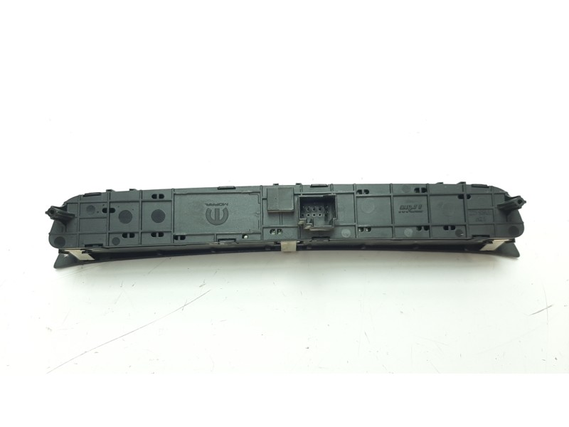 Recambio de warning para jeep renegade 1.6 cat referencia OEM IAM 7356350190  