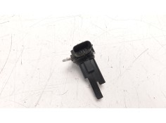 Recambio de caudalimetro para toyota rav 4 referencia OEM IAM 222040V020   2