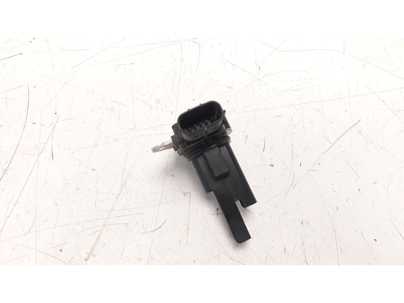 Recambio de caudalimetro para toyota rav 4 referencia OEM IAM 222040V020  