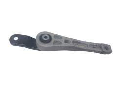 SOPORTE MOTOR 7N0199855D 7N0199855D 