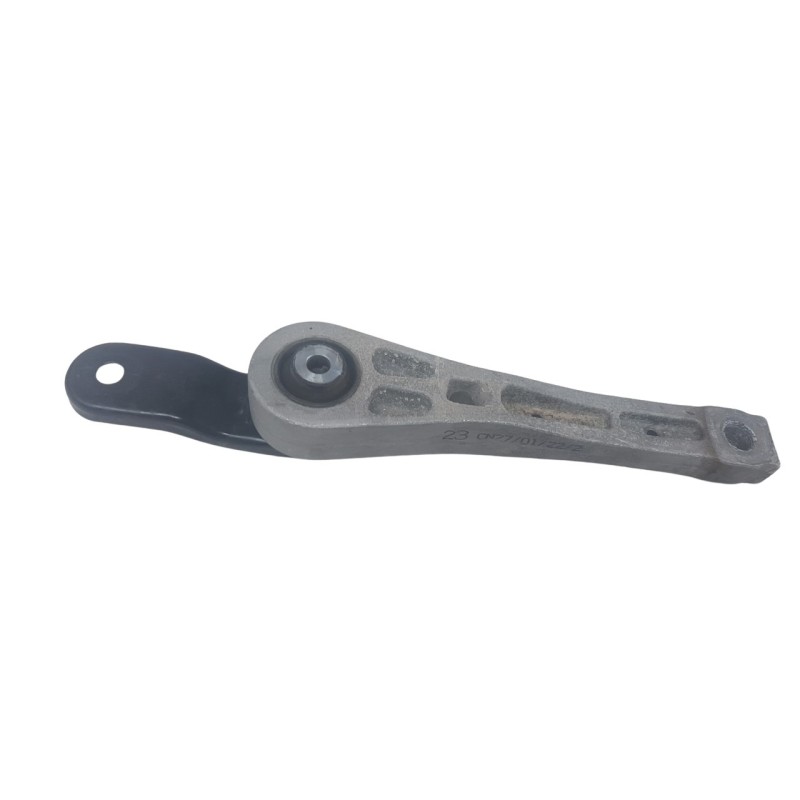 Recambio de soporte motor para seat alhambra (711) 1.4 16v tsi referencia OEM IAM 7N0199855D  