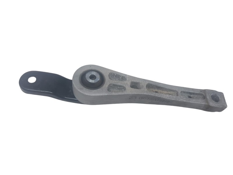 Recambio de soporte motor para seat alhambra (711) 1.4 16v tsi referencia OEM IAM 7N0199855D  