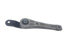 SOPORTE MOTOR 7N0199855D 7N0199855D 