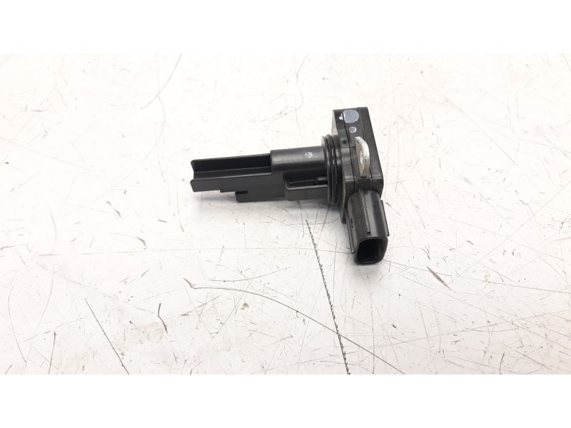 Recambio de caudalimetro para toyota rav 4 referencia OEM IAM 222040V020  