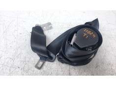 CINTURON SEGURIDAD TRASERO IZQUIERDO 621421000 621421000 