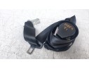 CINTURON SEGURIDAD TRASERO IZQUIERDO 621421000 621421000 