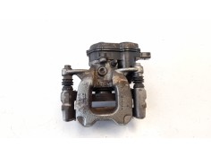 Recambio de pinza de freno trasera izquierda para jeep renegade 1.6 cat referencia OEM IAM 68263130AA  