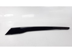 MOLDURA 969310971R 969310971R 