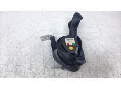 Recambio de cinturon seguridad trasero izquierdo para audi a4 ber. (b8) 2.0 16v tdi referencia OEM IAM 621421000   2