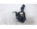 CINTURON SEGURIDAD TRASERO IZQUIERDO 621421000 621421000 