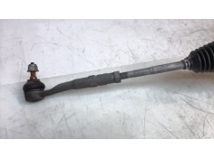 Recambio de cremallera direccion para citroen c3 aircross 1.2 12v e-thp / puretech referencia OEM IAM 9831706480 38026060 380283 2