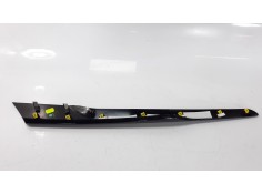 Recambio de moldura para renault kadjar 1.5 dci diesel fap energy referencia OEM IAM 969310971R   2