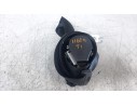 CINTURON SEGURIDAD TRASERO IZQUIERDO 621421000 621421000 
