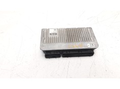 CENTRALITA MOTOR UCE 8966142K80 8966142K80 2756008041