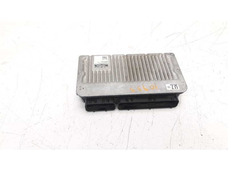 Recambio de centralita motor uce para toyota rav 4 referencia OEM IAM 8966142K80 2756008041 