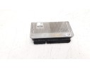 CENTRALITA MOTOR UCE 8966142K80 8966142K80 2756008041