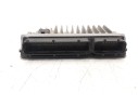 CENTRALITA MOTOR UCE 8966142K80 8966142K80 2756008041