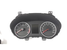 CUADRO INSTRUMENTOS 94033C8200 