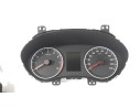 CUADRO INSTRUMENTOS 94033C8200 94033C8200 