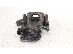 Recambio de pinza de freno trasera derecha para renault kadjar 1.5 dci diesel fap energy referencia OEM IAM 440011959R  