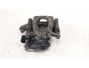 PINZA DE FRENO TRASERA DERECHA 440011959R 440011959R 