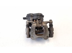 PINZA DE FRENO TRASERA DERECHA 68263295AA 