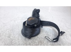 CINTURON SEGURIDAD TRASERO DERECHO 621421000 621421000 