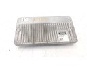 CENTRALITA MOTOR UCE 8966142K80 8966142K80 2756008041