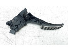 POTENCIOMETRO PEDAL A1773001900 