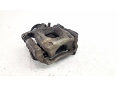 Recambio de pinza de freno trasera derecha para renault kadjar 1.5 dci diesel fap energy referencia OEM IAM 440011959R   2