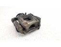 PINZA DE FRENO TRASERA DERECHA 440011959R 440011959R 