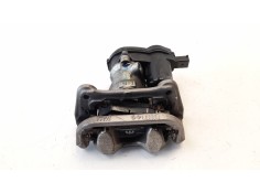 Recambio de pinza de freno trasera derecha para jeep renegade 1.6 cat referencia OEM IAM 68263295AA   2
