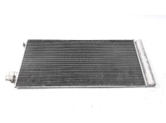 CONDENSADOR / RADIADOR AIRE ACONDICIONADO 64536805346 64536805346 CA2169