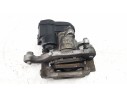 PINZA DE FRENO TRASERA DERECHA 440011959R 440011959R 