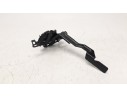 CERRADURA CAPO 5351042100 5351042100 