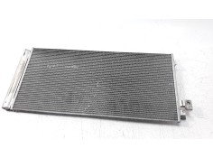 Recambio de condensador / radiador aire acondicionado para bmw serie 3 berlina (g20) 2.0 16v turbodiesel referencia OEM IAM 6453 2
