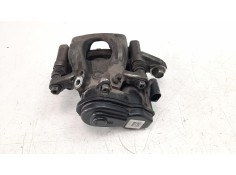 PINZA DE FRENO TRASERA IZQUIERDA 440014EA0A 440014EA0A 