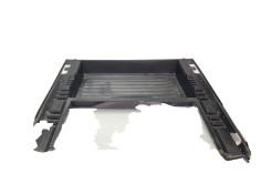 Recambio de bandeja trasera para audi q7 (4l) 3.0 tdi referencia OEM IAM 4L0861529  