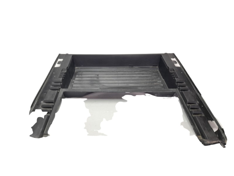 Recambio de bandeja trasera para audi q7 (4l) 3.0 tdi referencia OEM IAM 4L0861529  