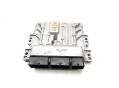 CENTRALITA MOTOR UCE 237106677R 237106677R 